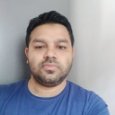 Muhammad Zia - Full Stack Developer