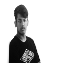Aayush - Web Designer