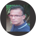 Susantha Piyasiri - Logo Designer