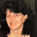 Ekaterina Petkova - Data Researcher