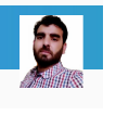 Muhammad Ibrahim - Accountant