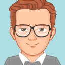 Hugues BONI - Full Stack Developer