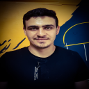 Azzi Oussama - Electrical Engineer