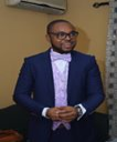 Patrick Fejoku - Writer