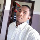 Obok Casmir - Front End Developer