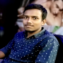 Swapan Sahid - Web Developer