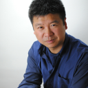 John Chang - Video Editor