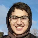 Shivdeep Singh - Full Stack Developer