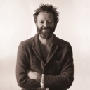 Alexander Romanenko - Graphic Designer