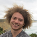 Zachery Vvv - Marketing Specialist