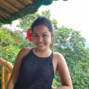 Primrose Cahilog - Administrative Assistant