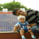 Sandip Makwana - PHP Developer