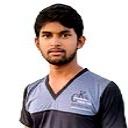 Sohel Rana - Full Stack Developer