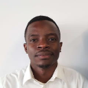 Laurent Mbuyu - Copywriter