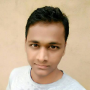Sachin Jadhav - Front End Developer