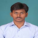 Karthick Sivaraj - Java Developer