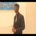 Shavon Thompson - Photo Editor