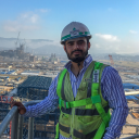 Nabil Gheddar - Architect