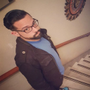 JOSE - Cartoonist