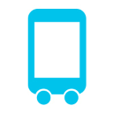 Mobisoft Infotech - Mobile App Developer