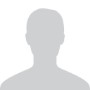 Ademar Tutor - Ruby on Rails Developer
