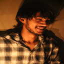 Taijul Islam - Virtual Assistant