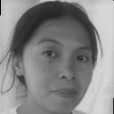 Angel Licca - Data Entry Specialist