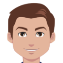 **  Rezak ** - Full Stack Developer