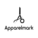 Apparelmark - Pattern Maker