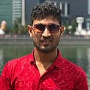 Md Rasel Mia - Web Developer