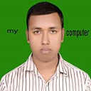 Abusayt Islam - Graphic Designer