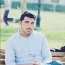 Mehtab Abbas - Marketing Specialist