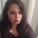 Marie Magoch - Writer