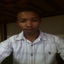 Jonathan Makau - Writer