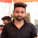 Parmod Kumar - Web Developer