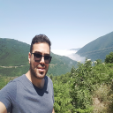 Alireza - Social Media Marketer