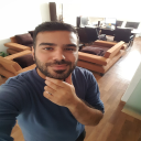 Alireza - Social Media Marketer