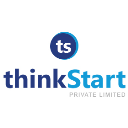 ThinkStart Private Limited - Full Stack Developer