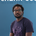 Kudakwashe Siziva - Full Stack Developer