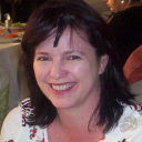 Hanli De Jager - Editor