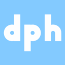 DPH Software - Programmer