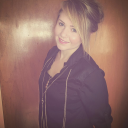 Thelma-Louise Pietes - Creative Writer