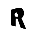 Isli Robi - Graphic Designer