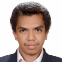 Resty Dela - UX Designer