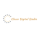 Clever Digital Studio - Web Developer
