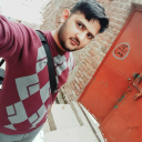 Ali Akbar - Interior Designer
