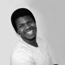 Oheine Porter - Logo Designer