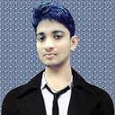 MD. RAHMAN - Web Designer