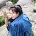 Liming Wang - Web Developer