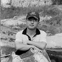 Kebi Tang - Full Stack Developer